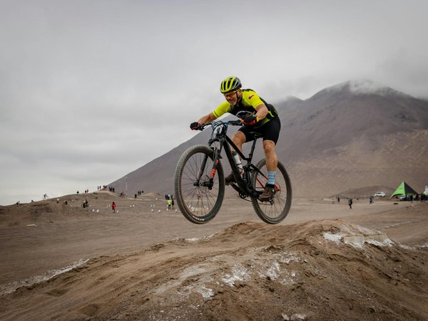 Comment construire son home gym de rêve