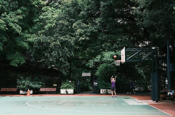 Méthodes d'entraînement innovantes pour le tir à l'arc