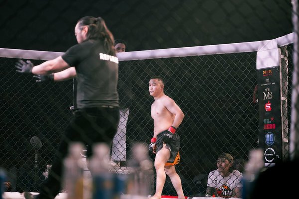 Les sponsors de l'Olympique Lyonnais : qui sont-ils et quel est leur rôle ?