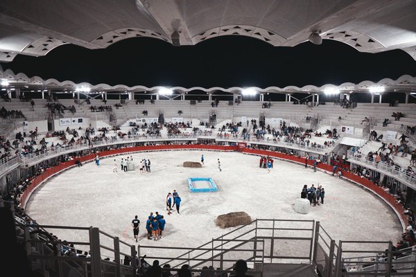 Les règles officielles de la FIFA expliquées