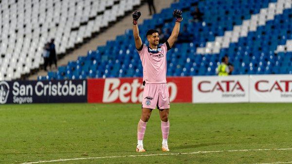 Curling pour les enfants : quand et comment commencer ?