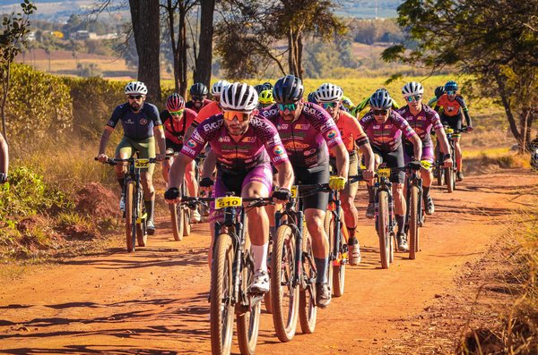 Les moments mémorables de fautes dans l'histoire du basket
