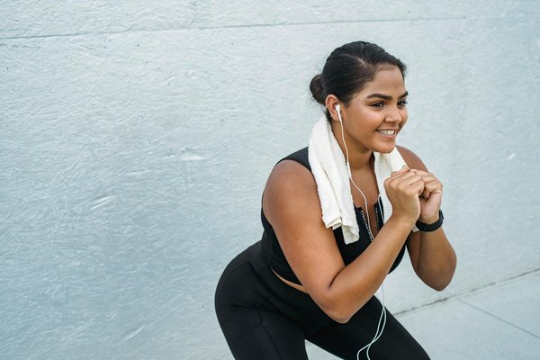 Comment le sport contribue-t-il à l'éducation des jeunes ?