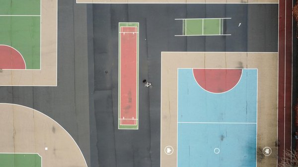 Comment rester motivé pour suivre des cours de fitness en ligne